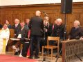 400Jahre-Bergkirche-Roidinger-64