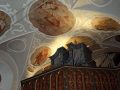 400Jahre-Bergkirche-Roidinger-66