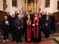 400Jahre-Bergkirche-Roidinger-75