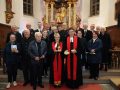 400Jahre-Bergkirche-Roidinger-76