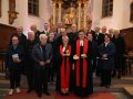 400Jahre-Bergkirche-Roidinger-77