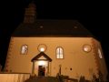 400Jahre-Bergkirche-Roidinger-78