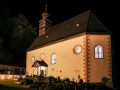 400Jahre-Bergkirche-Roidinger-79