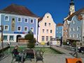 Bergkirche-Klaus-003