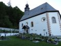 Bergkirche-Klaus-004