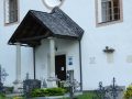 Bergkirche-Klaus-005