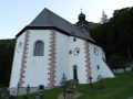 Bergkirche-Klaus-006