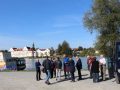 Bergkirche-Klaus-009