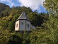 Bergkirche-Klaus-014
