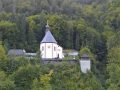 Bergkirche-Klaus-015