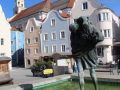 Bergkirche-Klaus-016