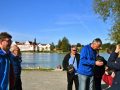 Bergkirche-Klaus-018