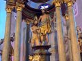 Bergkirche-Klaus-019