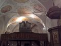 Bergkirche-Klaus-023