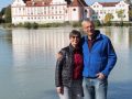 Bergkirche-Klaus-025