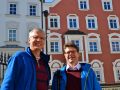 Bergkirche-Klaus-028