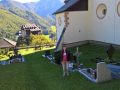 Bergkirche-Klaus-036