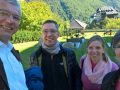 Bergkirche-Klaus-037