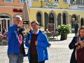 Bergkirche-Klaus-038
