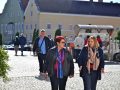 Bergkirche-Klaus-039