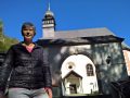 Bergkirche-Klaus-044