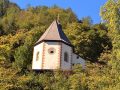 Bergkirche-Klaus-046