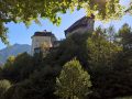 Bergkirche-Klaus-048