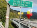 Bergkirche-Klaus-056