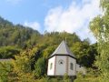 Bergkirche-Klaus-058