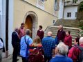 Bergkirche-Klaus-077