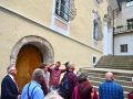 Bergkirche-Klaus-078