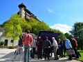 Bergkirche-Klaus-082