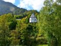 Bergkirche-Klaus-085