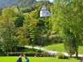 Bergkirche-Klaus-086