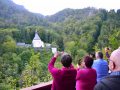 Bergkirche-Klaus-100