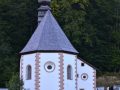 Bergkirche-Klaus-101