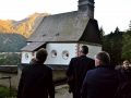 Bergkirche-Klaus-112