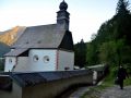 Bergkirche-Klaus-115