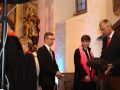 Bergkirche-Klaus-116