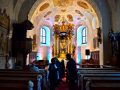 Bergkirche-Klaus-120