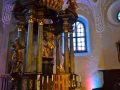 Bergkirche-Klaus-134