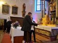 Bergkirche-Klaus-135
