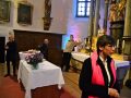Bergkirche-Klaus-160