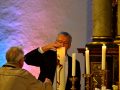 Bergkirche-Klaus-162