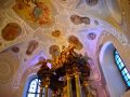 Bergkirche-Klaus-164