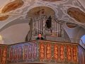 Bergkirche-Klaus-165