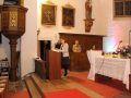 Bergkirche-Klaus-168