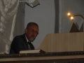 Bergkirche-Klaus-170