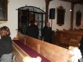 Bergkirche-Klaus-172