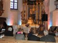 Bergkirche-Klaus-174